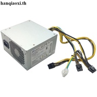 Lenovo 10-Pin 500W 600w Power P340K Workstation M930T HK600-11PP PCK010