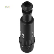 Golf Adapter Sleeve Replacement for  G410 G425 G430 Driver and Fairway Woodz