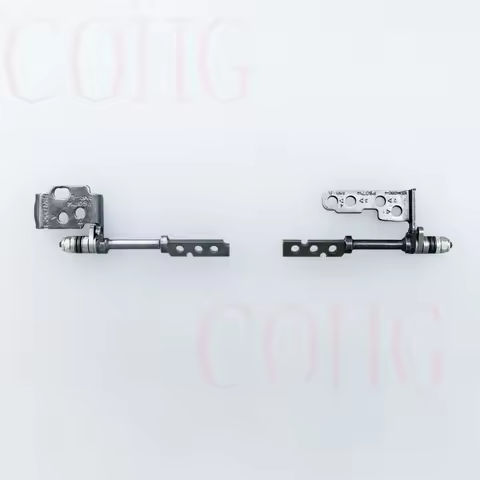 New Original Laptop LCD Hinges For HP EliteBook 840 G7 G8 845 G7 G8