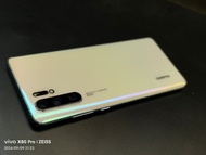 華為 P30 PRO 128G 珍珠色