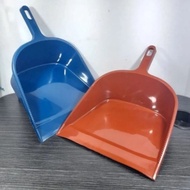 Plastic Hand Dustpan Short Handle Plastic Dustpan