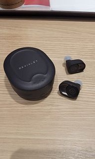 DEVIALET GEMINI 行貨2年保