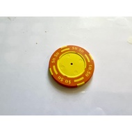 POKER CHIPS FOR