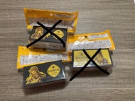 Ado X Georgia coffee 限定聯乘 手機座 擴音器 咖啡
