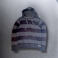 AMERICAN EAGLE Hoodie