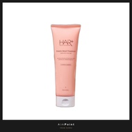 [daiso] Hair Plus Protein Bond Treatment (Flower Garden), 180ml, 1pc / Korean Hair Treatment by AimP
