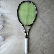 Yonex ezone DR 98 tenis raket (Rare)