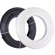 Nylon Hose Nylon Tube/ 6Mm X 4Mm Roll
