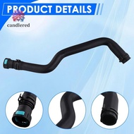 Heater Hose 8V2118K579AA for  B-Max 2012-2023 Fiesta 08-23