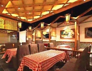 Hanbei Business Hotel Hohhot