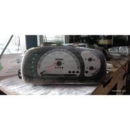 Meter L9 Auto Non Rpm