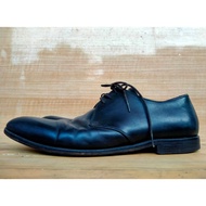 DR MARTENS BEXLEY Loafers