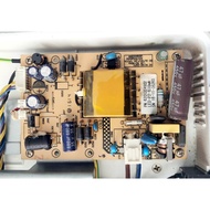 Universal Board HKC 3229F Power Board M3 6201004902 ZEK0LED-P2 NB32C2 HG315Q