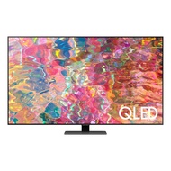 Samsung - 75inch Q80BA QA75Q80BA 4K QLED TV (2022 YEARS MODEL)