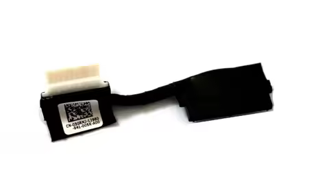 new for Dell Latitude 3400 3500 E3400 E3500 battery connector cable 03GRNJ 3GRNJ
