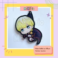 GANTUNGAN Tenka Izumo Acrylic Keychain