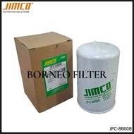 JFC-88008 Fuel FilterSURE JFC88008 P553004 J J J8620731 SFFF0731 WK731 FC-6703 FC6203 BF988 FF5074 4