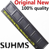 (5piece)100% New EMB04N03H EMB04N03 B04N03 QFN-8 IC Chipset