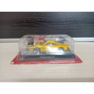 KYOSHO FERRARI 288GTO