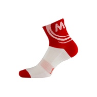Italy MOA Cycling Socks/Cycling Socks-Chongyue Leisure Hall