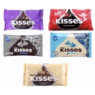 Hershey’s Kisses Chocolate