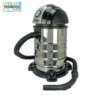 Imarflex เครื่องดูดฝุ่น/ดูดน้ำ/เป่าลม กำลังไฟ 1800 วัตต์ รุ่น VC-910 a VC-910 One