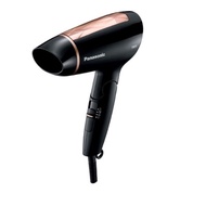 PANASONIC  EH ND 30 1800WATT  HEAT PROTECTION  HAIR DRYER