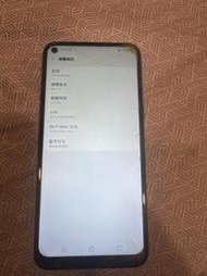 優質2手 LG K61 4G/128G 128GB (6.53 吋)