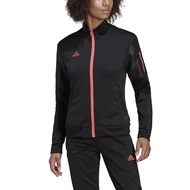 adidas Women's Tiro Track Jacket