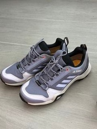 Adidas Terrex AX3 GTX W Hiking Shoes