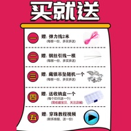 Liangbo 7A Natural Yellow Tiger Eye Stone Loose Beads Tiger Eye Stone Wood Variable Stone Round Bead