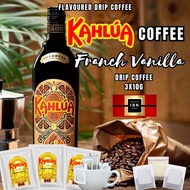 Kopi arabica Kahlua coffee - original Kahlua USA