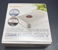 Smartech SMART-DRY 迷你抽濕機 SD-3221