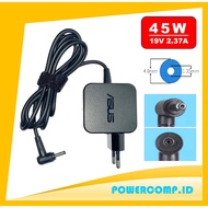 Asus F415E F415 F512JA F512J F510U F510UA X515JA E402MA Zenbook UX330 UX330U UX360 UX360C UX305 Chro