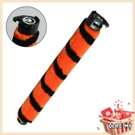 【In Stock】1 Pack Soft Roller Replacement for Shark HZ2002 HZ2000 HZ500 HZ500UKT