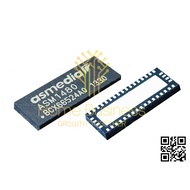 ASMEDIA 1480 ASM1480 ASM 1480 ASMEDIA ASM1480 A5M 1480 ASM I480