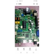 universal tv board sk108.pb818