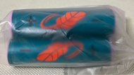 共田電池 平頭  18650
