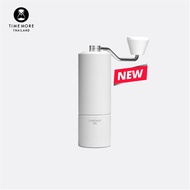 TIMEMORE เครื่องบดกาแฟมือหมุน (Grinder) C3 Series  (C3 / C3 Pro / C3 Max Pro / C3S / C3S Pro /C3ES /