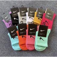 Stokin nike long size