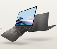 2025 ASUS Zenbook 14 Laptop /UX3405CA/Intel Core Ultra 9 285H / 14"inchs 2.8K 120Hz OLED 100% DCI-P