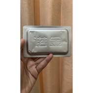 Es s collagen collagen supplement collagen peptide