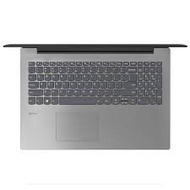 LENOVO IDEAPAD 330-15IKBR  ( 81DE00EEMJ )