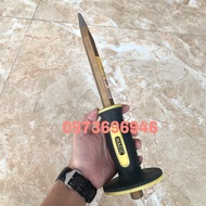 2-COLOR SOLID HAND ODDS (BLACK GOLD)