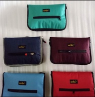 Tas Gendong Sangkar Kopral