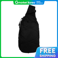 CPCOMPANY C.P.COMPANY RCCMAC735A 005269G 999 กระเปาสะพายขางผชาย