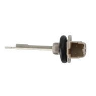 4S7T-19C734-AA  For Ford Mondeo IV 2007-2015 4S7T19C734AA 2pins Intake Air Temperature Sensor Newaut