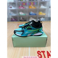 [Company Level] Heir Heir 1.0 Heir 1.0.Anti-slip Wear-resistant Comfortable Cushioning Lightweight B