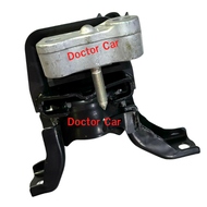 แท้ศูนย์ โตโยต้า แฮริเออร์ Toyota Harrier 2014-2019 AVU65 ASU60 ZXU60 Gen3 เครื่อง 2.0 เกียร์ออโต้ A