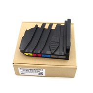 Brand New Original Suitable for HP M150 M178 M179 Samsung LP-366 CLT-W406 430W 480W 460FW 3306FN Was